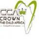 Crown The Child logo